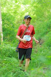 BIB: 1093
                            <button type="button" onclick="openModal(22097150)" class="btn btn-primary btn-sm float-right btn-popup" data-toggle="modal" data-target=".modal-high-quality">
                        <i class="fas fa-shopping-cart"></i> Add to Cart
                    </button>
                                            <button type="button" onclick="isThisMe(22097150, true)" class="btn btn-success btn-sm float-right btn-popup btn-isme hidden" data-toggle="tooltip" data-placement="bottom" title="นี่คือรูปของคุณใช่ไหม คลิกที่นี่เพื่อเอาเข้าอัลบั้ม">
                        <i class="fas fa-plus"></i> Add to album
                    </button>
                    <button type="button" onclick="isThisMe(22097150, false)" class="btn btn-warning btn-sm float-right btn-popup btn-isnotme hidden">
                        <i class="fas fa-ban"></i> Remove from album
                    </button>